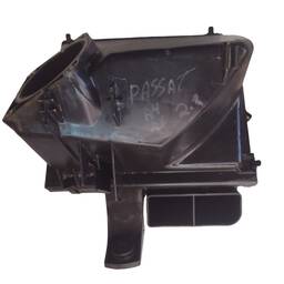 Caixa Filtro Ar Volkswagen Passat 2.8 2000 a 2005