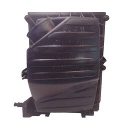 Caixa Filtro Ar Chevrolet Meriva 1.8 2002 a 2011