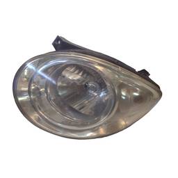 Farol Esquerdo Picanto 2009 a 2011