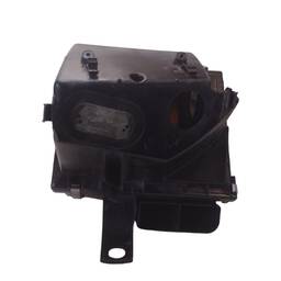 Caixa Filtro Ar Volkswagen Passat 1.8 1999 a 2005