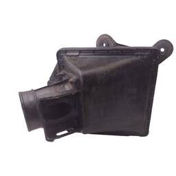 Caixa Filtro Ar Mitsubishi Pajero 3.2 2008 a 2015