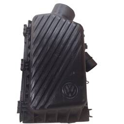 Caixa Filtro Ar  Volkswagen Gol Parati 1996 1997 a 2007