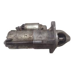 Motor Partida Onix Cobalt Agile Prisma Montana 1.0 1.4 13/16