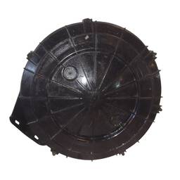 Caixa Filtro Ar Volkswagen Gol Saveiro Parati 1993 a 2010