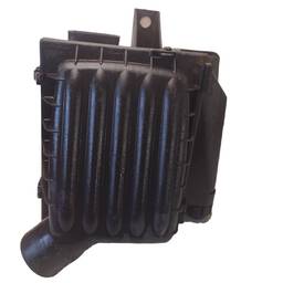 Caixa Filtro Ar Chevrolet Corsa 1.0  1997 a 2010 Com Det 