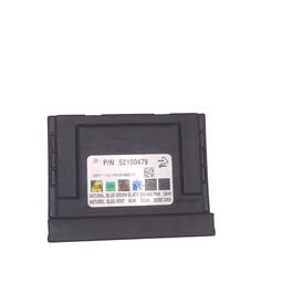 Modulo Conforto Onix Prisma 