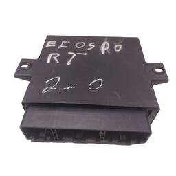 Modulo Conforto Ford Fiesta Ecosport 2003 a 2008