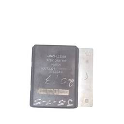 Modulo Conforto J5 2012 a 2013