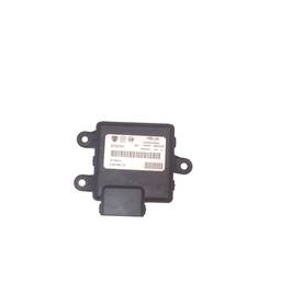 Módulo Central Linea Punto Bravo 2009 a 2014 Cod: 51751721