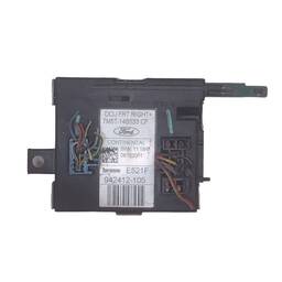 Modulo Conforto Ford Focus 2007