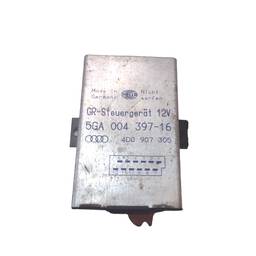 Modulo Piloto Automatico Audi A4 A6 1996 a 2005
