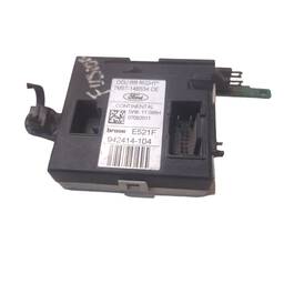 Modulo Conforto Vidro Elétrico Ford Fusion 2006 a 2008