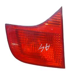 Lanterna Direita Audi A4 2005 a 2008 Original (mala)