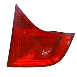 Lanterna Esquerda Audi A4 2005 a 2008 Original (mala)