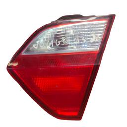 Lanterna Direita Voyage G6 G7 Original (mala)