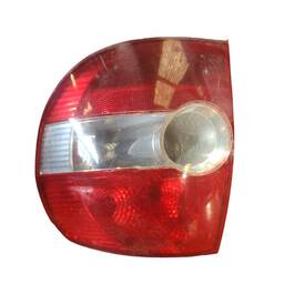Lanterna Traseira Esquerda Fox 2003 a 2010