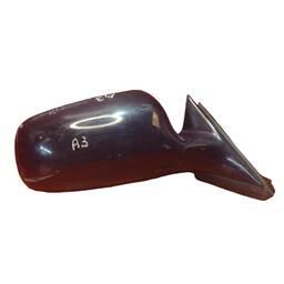 Retrovisor Direito Audi A3 97 a 00 4 portas Original