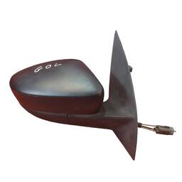 Retrovisor Direito Gol Voyage G5 08/11 Manual