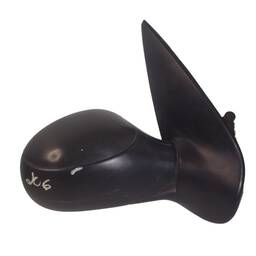 Retrovisor Dir Peugeot 206 207 Hoggar Passion até 14 Man