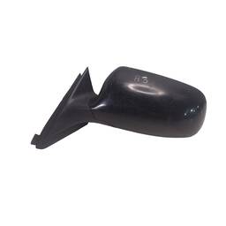 Retrovisor Esquerdo Audi A3 2007 a 2009