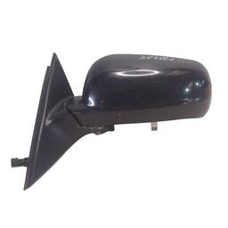 Retrovisor Esquerdo Passat 2001 a 2005