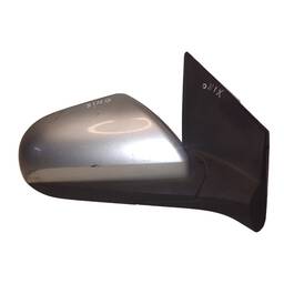 Retrovisor Direito Onix 2020/ Manual