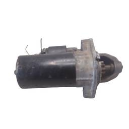 Motor Partida Arranque Bmw X5 E53 3.0 M54 1999 a 2006