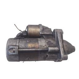 Motor Partida Arranque Cruze Tracker Sonic 1.6 1.8 2012/16