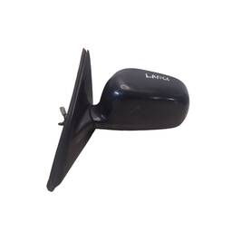 Retrovisor Esquerdo Lancer 1996 A 1999 Elétrico