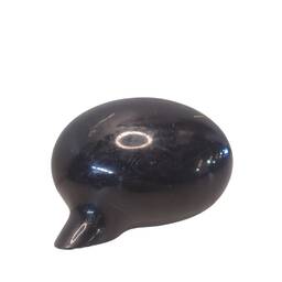 Retrovisor Esquerdo Chery QQ 2011 a 2015