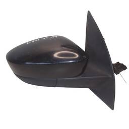 Retrovisor Direito Gol Voyage G5 G6 G7 G8 S/ Pisca