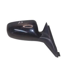 Retrovisor Direito Audi A3 2001 a 2006 4P