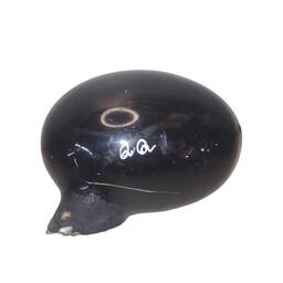 Retrovisor Esquerdo Chery QQ 2011 a 2015