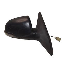 Retrovisor Direito Jac J5 2012 a 2016