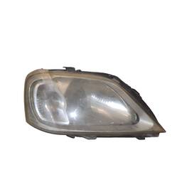 Farol Direito Logan 2008 a 2010