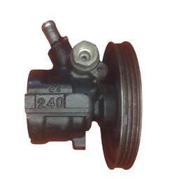 Bomba Direção Hidráulica Palio Doblo Strada 1.8 8v Gm 02/08