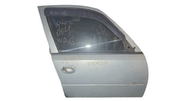 Porta Dianteira Direita Meriva 2003 2004 a 2012