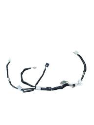 CHICOTE DO CÂMBIO HILUX SW4 SRX 4X4 2.8 TDI 16V 17/21