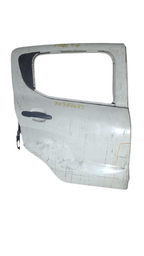 PORTA TRASEIRA DIREITA MOBI 2017 2018 2019/..