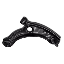 BANDEJA DIANTEIRA ESQUERDA YARIS 2019 2020 2021 2022 A 2024