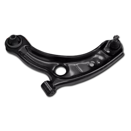 BANDEJA DIANTEIRA ESQUERDA YARIS 2019 2020 2021 2022 A 2024