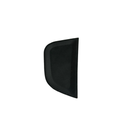 Acabamento Puxador Porta Dianteira Jeep Compass 2022