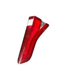 Lanterna Traseira Direita Sandero 2020 a 2023 Fume (mala)