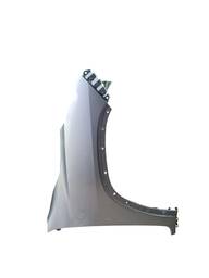 PARALAMA DIREITO SW4 2016/