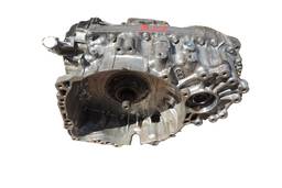 Cambio Automatico Volvo XC 60 2.4 Diesel