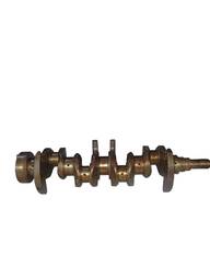 VIRABREQUIM NEW FIESTA ECOSPORT FOCUS 1.6 16V SIGAMA 2009/19