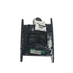 ALAVANCA MANOPLA COIFA DE MARCHA AUTOMATICA AMAROK 2010/2016