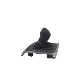 ALAVANCA MANOPLA COIFA DE MARCHA AUTOMATICA AMAROK 2010/2016