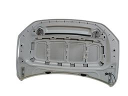 CAPÔ DIANTEIRO POLO VIRTUS 2018 2019 2020/..