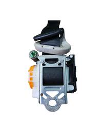 CINTO DE SEGURANÇA DIANTEIRO ESQUERDO HILUX SW4 17/21